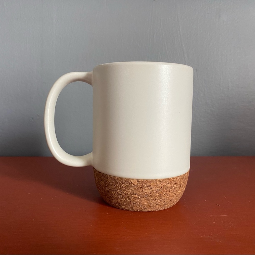 15oz Mug